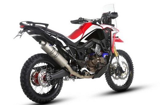 Honda-CRF1000L-Africa-Twin-Rally-4.jpg, 51 KB