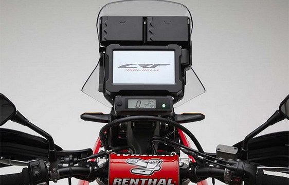 Honda-CRF450L-Rally 111.jpg, 56 KB
