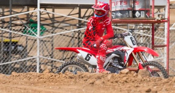 Honda-CRF450R-spijunska-1.jpg, 72 KB