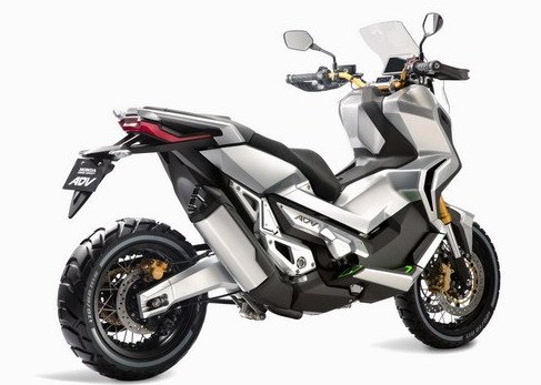 Honda-City-Adventure-koncept 1.jpg, 51 KB