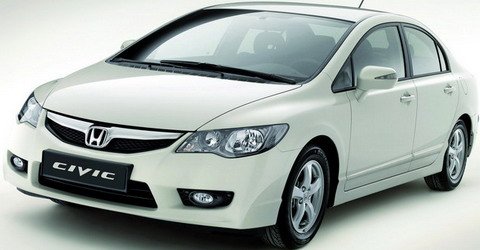 Honda-Civic-Hybrid-3.jpg, 41 KB