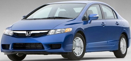 Honda-Civic_Hybrid_2009_1024x768_wallpaper_01.jpg, 35 KB