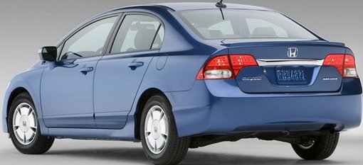 Honda-Civic_Hybrid_2009_1024x768_wallpaper_06.jpg, 33 KB