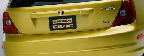 Honda-Civic_Si_Concept_2001_1024x768_wallpaper_06.jpg, 26 KB