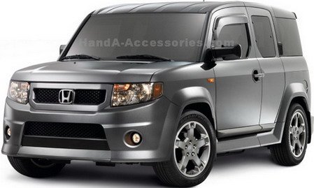Honda-Element-000.jpg, 32 KB