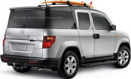 Honda-Element-Facelift_1.jpg, 29 KB