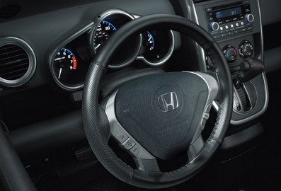 Honda-Element-Facelift_5.jpg, 27 KB