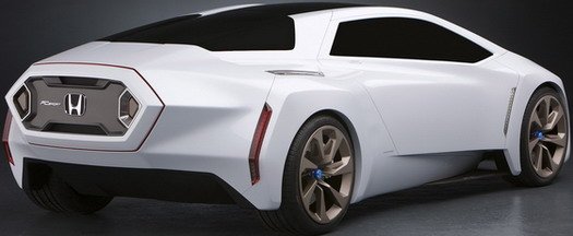 Honda-FC-Sport-2.jpg, 27 KB