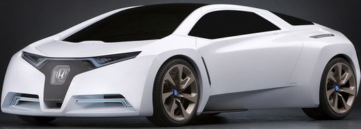 Honda-FC-Sport-5.jpg, 26 KB