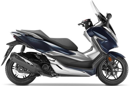 Honda-Forza-300.jpg, 47 KB