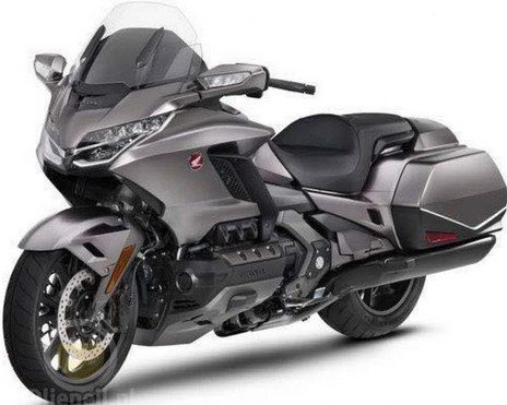 Honda-Gold-Wing-4.jpg, 53 KB