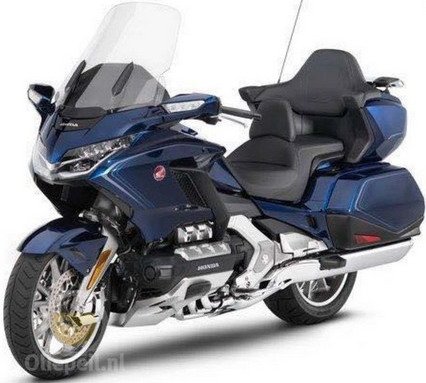 Honda-Gold-Wing-5.jpg, 55 KB