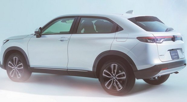 Honda-HR-V 13.jpg, 39 KB