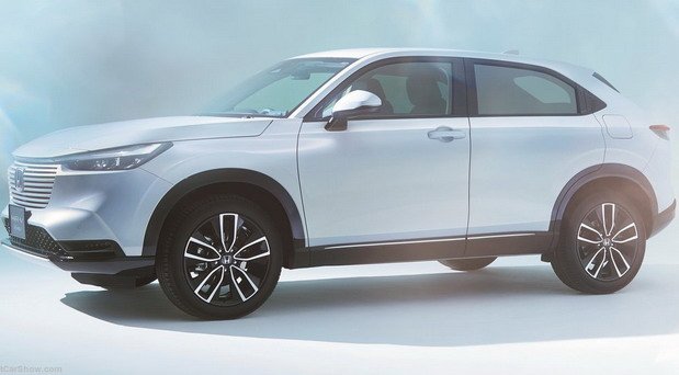 Honda-HR-V 133.jpg, 41 KB