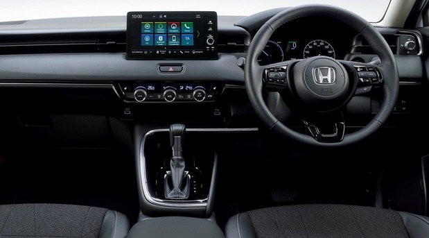 Honda-HR-V 13444.jpg, 46 KB