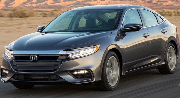 Honda-Insight 11.jpg, 62 KB