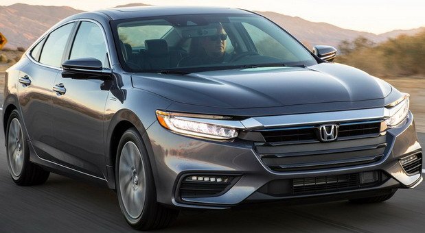 Honda-Insight 111.jpg, 59 KB