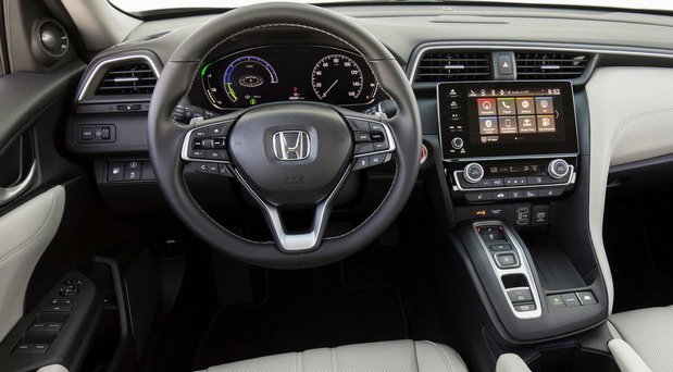 Honda-Insight 111111.jpg, 59 KB