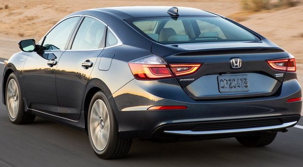 Honda-Insight 1111111.jpg, 59 KB