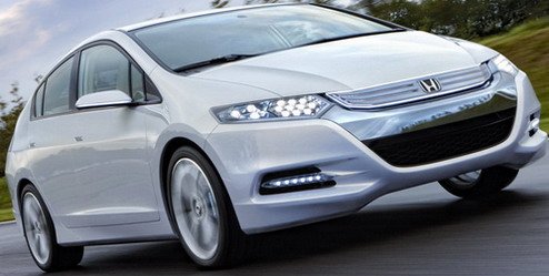 Honda-Insight_Concept_2008_1024x768_wallpaper_01.jpg, 37 KB