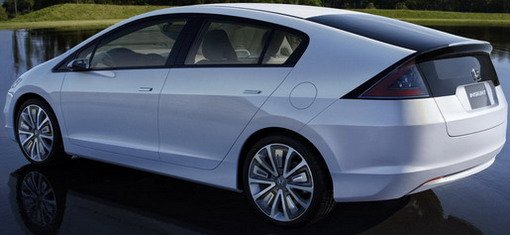Honda-Insight_Concept_2008_1024x768_wallpaper_05.jpg, 34 KB