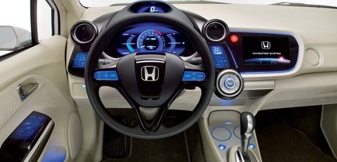 Honda-Insight_Concept_2008_1024x768_wallpaper_11.jpg, 38 KB