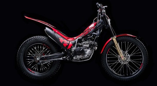 Honda-Montesa-Cota-300RR-2.jpg, 53 KB