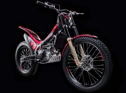 Honda-Montesa-Cota-300RR-3.jpg, 56 KB