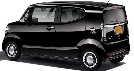 Honda-N-Box-Slash 11.jpg, 43 KB