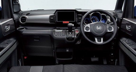 Honda-N-Box-Slash 111.jpg, 49 KB