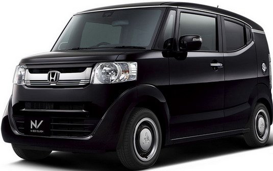Honda-N-Box-Slash-1.jpg, 40 KB