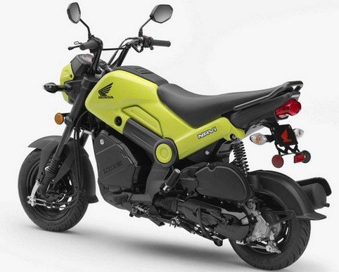 Honda-Navi-4.jpg, 45 KB
