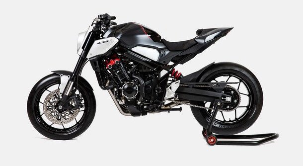 Honda-Neo-Sports-Cafe-Concept-650-2.jpg, 51 KB