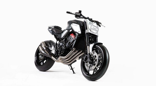 Honda-Neo-Sports-Cafe-Concept-650-3.jpg, 36 KB