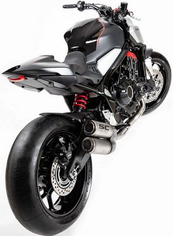 Honda-Neo-Sports-Cafe-Concept-650-5.jpg, 49 KB