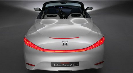Honda-OSM-2.jpg, 22 KB