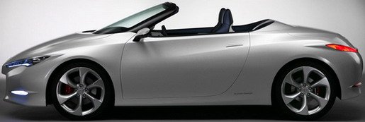 Honda-OSM-4.jpg, 21 KB