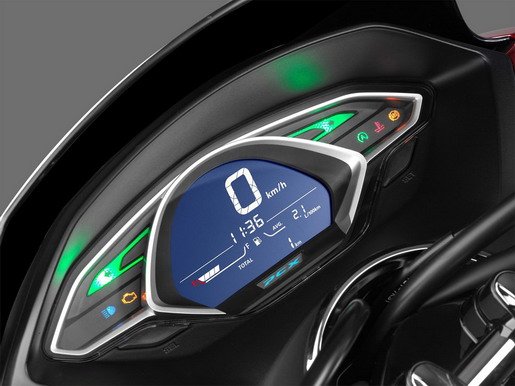 Honda-PC 11.jpg, 50 KB