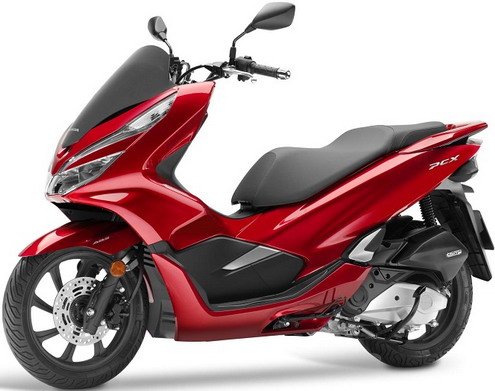 Honda-PC.jpg, 52 KB