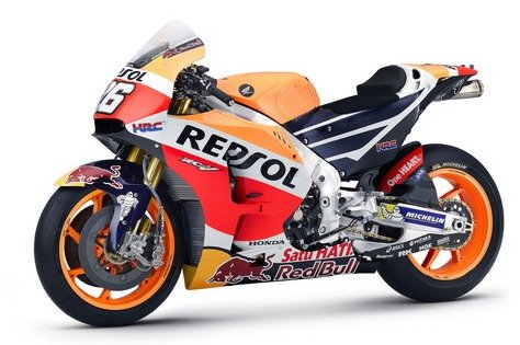 Honda-RC213V-2.jpg, 60 KB