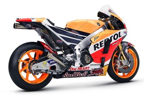 Honda-RC213V-3.jpg, 62 KB