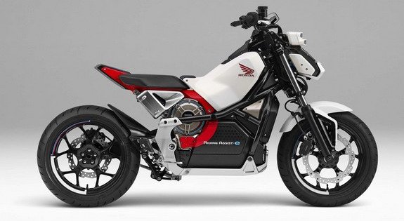 Honda-Riding-Assist-e-koncept-2.jpg, 52 KB