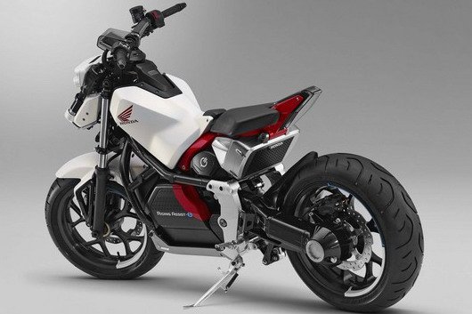 Honda-Riding-Assist-e-koncept-4.jpg, 54 KB