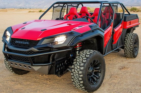 Honda-Rugged 1.jpg, 86 KB