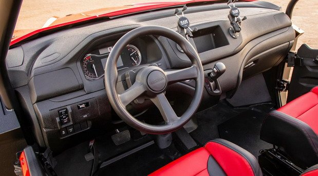 Honda-Rugged 111.jpg, 69 KB