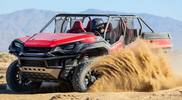 Honda-Rugged 1111.jpg, 72 KB