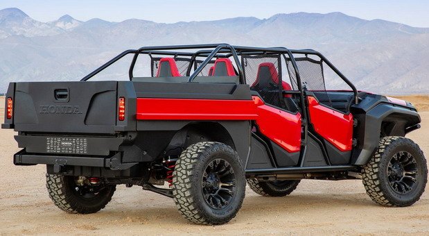 Honda-Rugged 111111.jpg, 71 KB