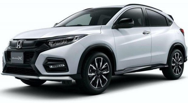 Honda-Vezel 11.jpg, 45 KB