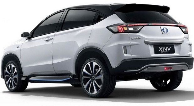 Honda-X-NV 1.jpg, 47 KB
