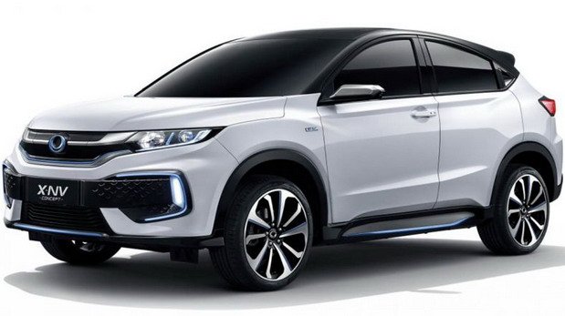 Honda-X-NV 11.jpg, 46 KB
